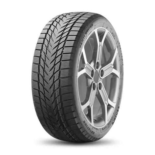 235/70 R16XL Centara Vanti Winter 109H