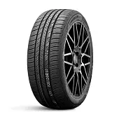 245/65 R17 KUMHO Crugen HP71 107V 