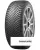 215/70 R16 Kumho Solus 4S HA32 SUV 100H 215/70 R16 Kumho Solus 4S HA32 SUV 100H