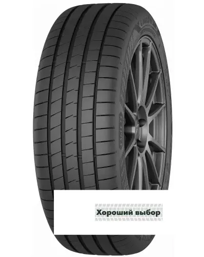 225/40 R19 Goodyear Eagle F1 Asymmetric 6 93Y
