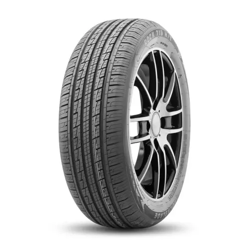 285/50 R20 RockBlade ROCK 719 H/T 116V 