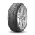 215/50 R18 IMPERIAL SNOWDRAGON UHP 92V 215/50 R18 IMPERIAL SNOWDRAGON UHP 92V