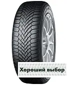 235/50 R20 Yokohama Bluearth*Winter V906 104V