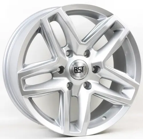 R238 S