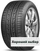185/60 R14 CORDIANT Road Runner 82H 