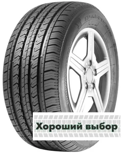 265/70 R16 Sunfull Mont-Pro HT782 112H