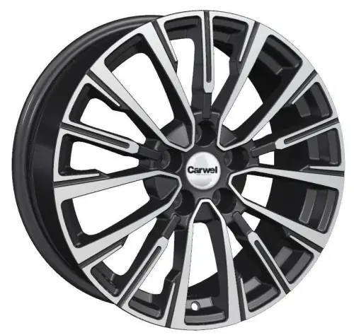 Базан 1720 ABT