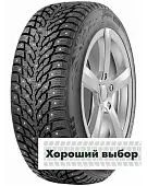 255/60 R19XL Ikon Autograph Ice 9 SUV 113T
