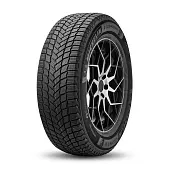 265/50 R19XL Michelin X-Ice Snow SUV 110H