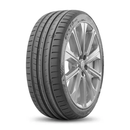 255/40 R19XL Kumho Ecsta PS91 100Y