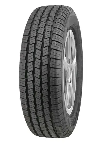 185/75 R16C Autogreen SMART TOUR 104/102R