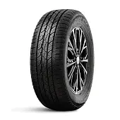 Roadian HTX RH5