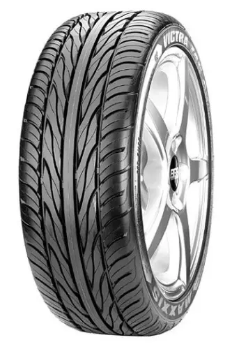 205/50 R16XL Maxxis MA-Z4S Victra 91V