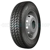 195/ R14C Kama 365 LT (НК-243) 106/104R