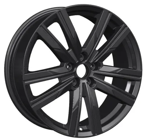 1905 BLK