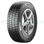 205/75 R16 Gislaved VanControl Ice 110/108R
