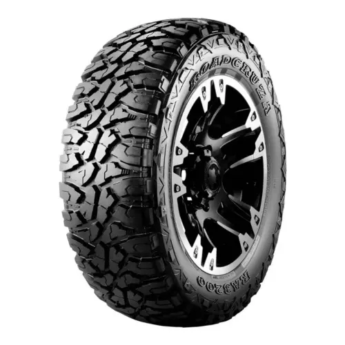 285/70 R17 Roadcruza RA3200 121Q