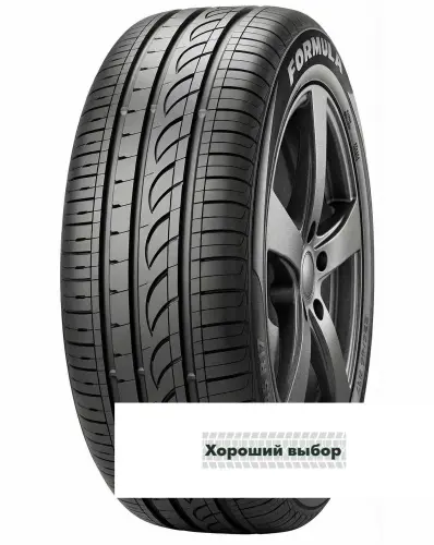 215/55 r16 Formula Energy 97V