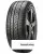 215/55 r16 Formula Energy 97V 215/55 r16 Formula Energy 97V