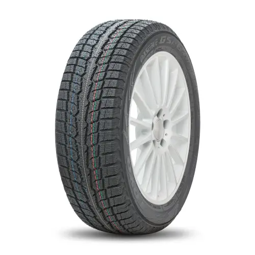 215/65 R17 TOYO Observe GSi-6 HP LS 99H 