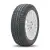 215/65 R17 TOYO Observe GSi-6 HP LS 99H 
