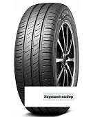 195/65 R14 Kumho KH27 Ecowing ES01 89H