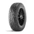 225/65 R17 LANDSAIL Winter Star 102H 225/65 R17 LANDSAIL Winter Star 102H