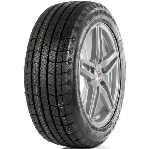 205/50 R17 Centara Winter RX621 89T