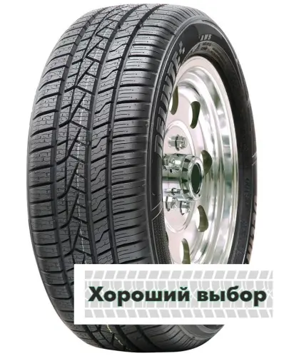 175/70 R14XL Delinte AW5 88T