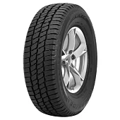 225/70 R15C Goodride SW612 112/110R
