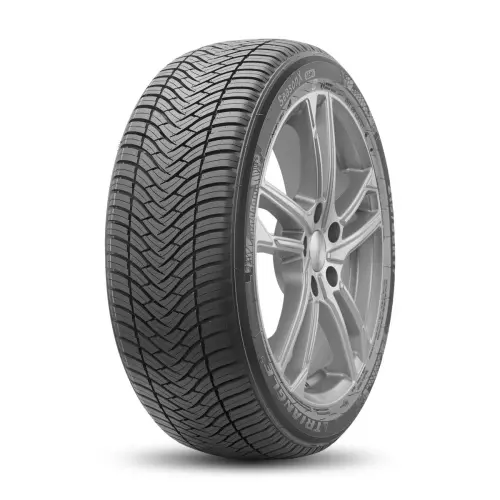 195/50 R15 Triangle SEASONX TA01 82V 