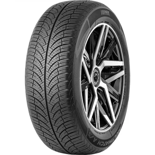 175/70 R14XL iLINK Multimatch A/S 88T
