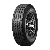 235/85 R16 ROADSTONE Roadian AT 4x4 120/116R 