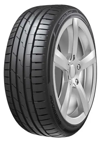 235/50 R19XL Hankook Ventus S1 evo3 K127A SUV  103W