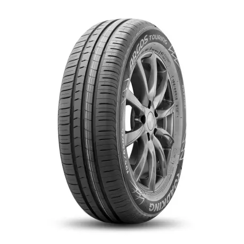 195/70 R14 Roadking Argos Touring 91T