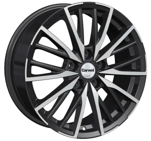 Агма 1719 ABT