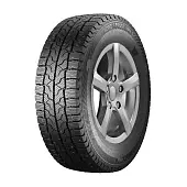 185/75 R16 GISLAVED Nord*Frost VAN 2 104/102R 