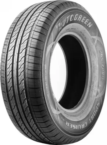235/70 R16 Autogreen Sport Cruiser-SC6 106H