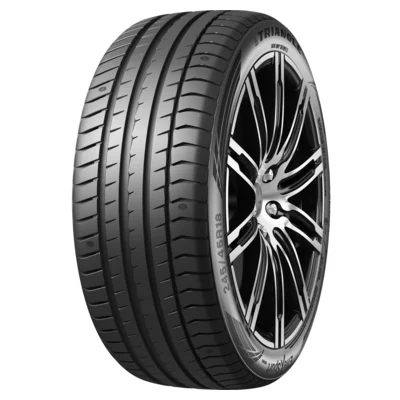 215/50 R17XL Triangle TH202 EffeXSport 95Y