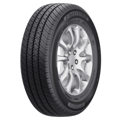 185/75 R16C Prinx Fortune FSR71 104/102R