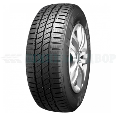 195/70 R15C Sailun RoadX RXFrost WC01 104/102S
