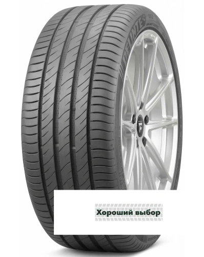 165/70 r14 Delinte DS2 81T