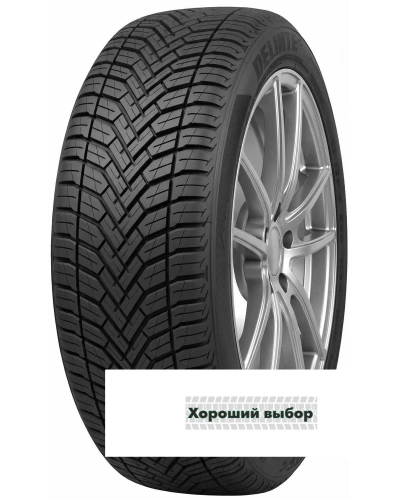 255/55 r18 Delinte AW6 109V