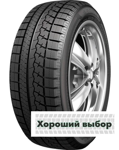 205/65 r15 Sailun ICE BLAZER Arctic 94H