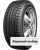 205/65 r15 Sailun ICE BLAZER Arctic 94H 205/65 r15 Sailun ICE BLAZER Arctic 94H