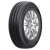 185/75 R16C Prinx Fortune FSR71 104/102R 185/75 R16C Prinx Fortune FSR71 104/102R