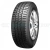 195/70 R15C Sailun RoadX RXFrost WC01 104/102S
