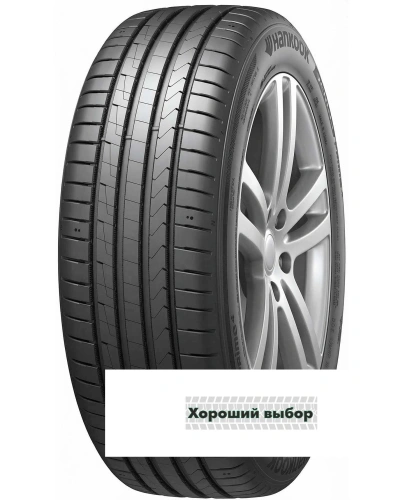 195/55 r16 Hankook Ventus Prime4 K135 87V