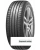 195/55 r16 Hankook Ventus Prime4 K135 87V 195/55 r16 Hankook Ventus Prime4 K135 87V