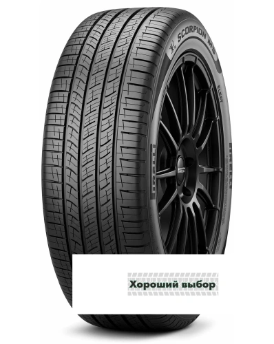 205/55 r17 Pirelli SCORPION MS 91H